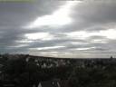 Vorschaubild von 06.07.2026 16:21