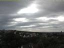 Vorschaubild von 06.07.2026 16:22
