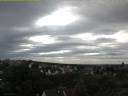 Vorschaubild von 06.07.2026 16:22