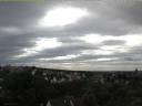 Vorschaubild von 06.07.2026 16:24