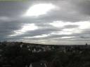 Vorschaubild von 06.07.2026 16:24