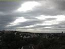 Vorschaubild von 06.07.2026 16:25