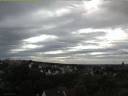 Vorschaubild von 06.07.2026 16:27