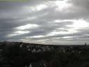 Vorschaubild von 06.07.2026 16:27