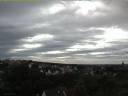 Vorschaubild von 06.07.2026 16:28