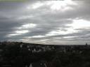 Vorschaubild von 06.07.2026 16:28