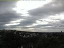 Vorschaubild von 06.07.2026 16:31