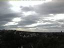 Vorschaubild von 06.07.2026 16:34