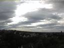 Vorschaubild von 06.07.2026 16:40