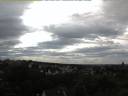 Vorschaubild von 06.07.2026 16:41