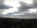 Vorschaubild von 06.07.2026 16:48