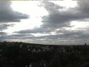 Vorschaubild von 06.07.2026 16:48