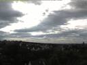 Vorschaubild von 06.07.2026 16:50
