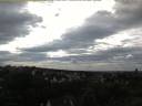 Vorschaubild von 06.07.2026 16:51