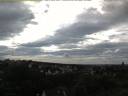 Vorschaubild von 06.07.2026 16:52