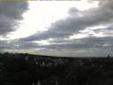 Vorschaubild von 06.07.2026 16:53