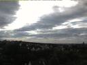 Vorschaubild von 06.07.2026 16:54