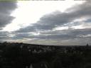 Vorschaubild von 06.07.2026 16:55