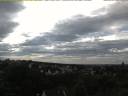 Vorschaubild von 06.07.2026 16:55