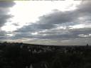 Vorschaubild von 06.07.2026 16:56
