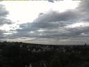 Vorschaubild von 06.07.2026 16:57