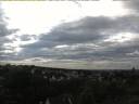 Vorschaubild von 06.07.2026 16:59