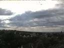 Vorschaubild von 06.07.2026 17:04