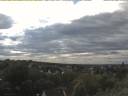 Vorschaubild von 06.07.2026 17:06