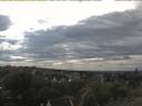 Vorschaubild von 06.07.2026 17:06