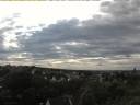 Vorschaubild von 06.07.2026 17:08