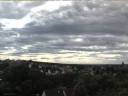 Vorschaubild von 06.07.2026 17:13