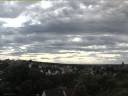 Vorschaubild von 06.07.2026 17:13