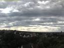 Vorschaubild von 06.07.2026 17:14