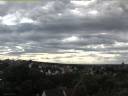 Vorschaubild von 06.07.2026 17:14