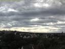 Vorschaubild von 06.07.2026 17:15