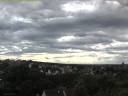 Vorschaubild von 06.07.2026 17:15