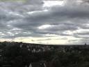 Vorschaubild von 06.07.2026 17:16