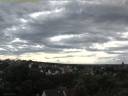 Vorschaubild von 06.07.2026 17:17