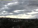 Vorschaubild von 06.07.2026 17:17