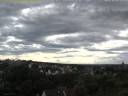 Vorschaubild von 06.07.2026 17:18