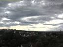 Vorschaubild von 06.07.2026 17:18