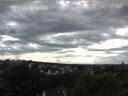 Vorschaubild von 06.07.2026 17:19