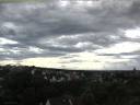 Vorschaubild von 06.07.2026 17:19