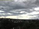 Vorschaubild von 06.07.2026 17:20