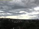 Vorschaubild von 06.07.2026 17:20