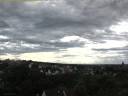 Vorschaubild von 06.07.2026 17:21