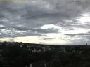 Vorschaubild von 06.07.2026 17:21