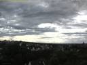 Vorschaubild von 06.07.2026 17:22