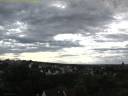 Vorschaubild von 06.07.2026 17:22
