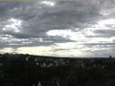 Vorschaubild von 06.07.2026 17:23